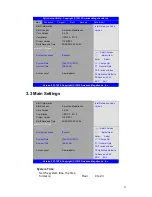 Preview for 55 page of Aplex ARCHMI-7XX User Manual