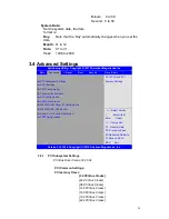 Preview for 56 page of Aplex ARCHMI-7XX User Manual