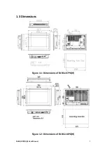 Preview for 11 page of Aplex FABS-1 Series User Manual