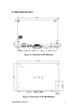 Preview for 23 page of Aplex FABS-1 Series User Manual