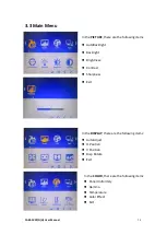 Preview for 36 page of Aplex FABS-1 Series User Manual