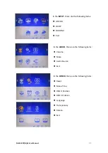 Preview for 37 page of Aplex FABS-1 Series User Manual