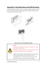 Preview for 39 page of Aplex FABS-1 Series User Manual