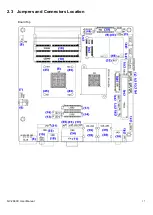 Preview for 17 page of Aplex NV-266 C Series User Manual