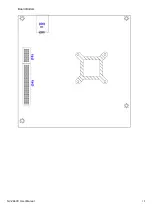 Preview for 18 page of Aplex NV-266 C Series User Manual