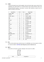 Preview for 23 page of Aplex NV-266 C Series User Manual