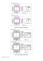 Preview for 8 page of Aplex OPD-1086C User Manual