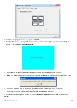 Preview for 29 page of Aplex OPD-1086C User Manual