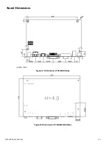 Preview for 40 page of Aplex OPD-1086C User Manual