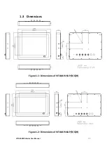 Preview for 13 page of Aplex VITAM-9 A Series User Manual