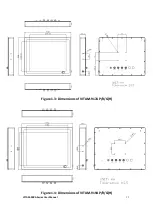 Preview for 14 page of Aplex VITAM-9 A Series User Manual