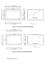 Preview for 15 page of Aplex VITAM-9 A Series User Manual