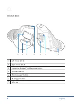 Preview for 8 page of APLIC 20170329SZ115 User Manual