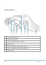 Preview for 16 page of APLIC 20170329SZ115 User Manual