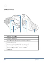 Preview for 20 page of APLIC 20170329SZ115 User Manual