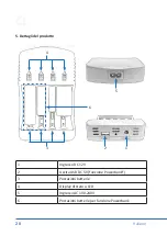 Preview for 20 page of APLIC 20190821SZ137 User Manual