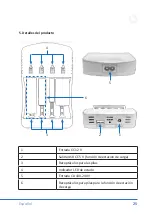 Preview for 25 page of APLIC 20190821SZ137 User Manual