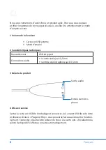 Preview for 8 page of APLIC 20200603SZ019 User Manual