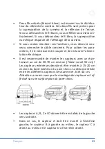 Preview for 23 page of APLIC 20201022GZ019 User Manual