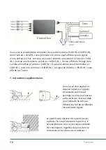 Preview for 26 page of APLIC 20201022GZ019 User Manual