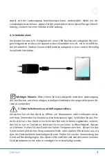 Preview for 3 page of APLIC 303522 User Manual