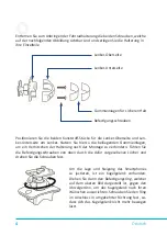 Preview for 4 page of APLIC 303690/20190327TW002 User Manual