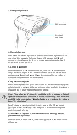 Preview for 26 page of APLIC 303702/20190410GZ035 User Manual