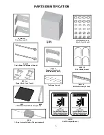 Preview for 6 page of Apollo 7100UL Installation Manual