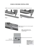 Preview for 10 page of Apollo 7100UL Installation Manual