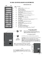 Preview for 14 page of Apollo 7100UL Installation Manual