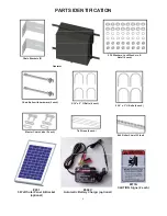 Preview for 6 page of Apollo 7200ETL Installation Manual