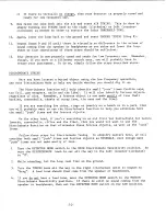 Preview for 11 page of Apollo Long Ranger Assembly And Operating Instructions Manual