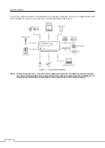 Preview for 10 page of Apollo MRH Series User Manual And Instruction Manual