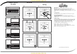 Preview for 2 page of Apollo SA5900-928 Installation Manual