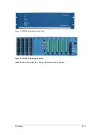 Preview for 57 page of APP APP-601 Operating Manual