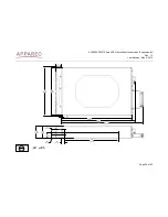 Preview for 38 page of Appareo STRATUS ESG Installation Instructions Manual