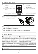 Preview for 6 page of Appleton ATX UPR Series Manual