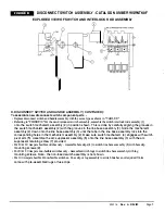 Preview for 8 page of Appleton WSR Series Instruction Sheet