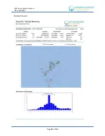 Preview for 85 page of APPLIED ACOUSTICS SYSTEMS Easytrak Nexus Lite 2683 Operation Manual