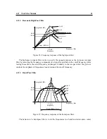 Preview for 41 page of APPLIED ACOUSTICS SYSTEMS STRINGSTUDIO User Manual