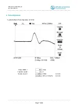 Preview for 7 page of APPLIED ACOUSTICS S-Boom System Operation Manual