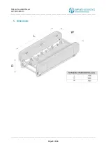 Preview for 8 page of APPLIED ACOUSTICS S-Boom System Operation Manual