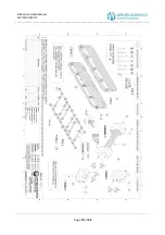 Preview for 10 page of APPLIED ACOUSTICS S-Boom System Operation Manual