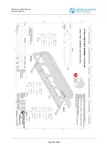 Preview for 11 page of APPLIED ACOUSTICS S-Boom System Operation Manual