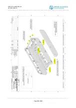 Preview for 12 page of APPLIED ACOUSTICS S-Boom System Operation Manual