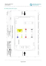 Preview for 14 page of APPLIED ACOUSTICS S-Boom System Operation Manual