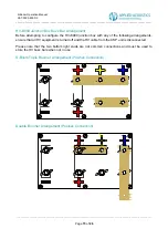 Preview for 15 page of APPLIED ACOUSTICS S-Boom System Operation Manual