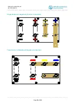 Preview for 16 page of APPLIED ACOUSTICS S-Boom System Operation Manual