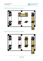 Preview for 17 page of APPLIED ACOUSTICS S-Boom System Operation Manual