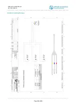 Preview for 19 page of APPLIED ACOUSTICS S-Boom System Operation Manual